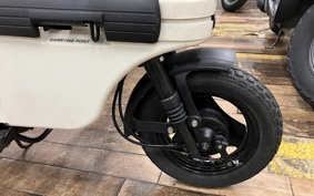 HONDA MOTOCOMPO AB12