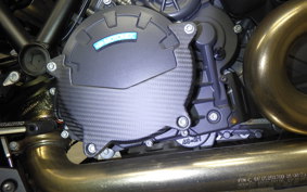 KTM BRABUS 1300R 2023