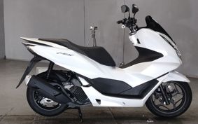 HONDA PCX125 JK05