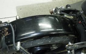 HONDA SHADOW 750 Gen. 2 1999 RC44
