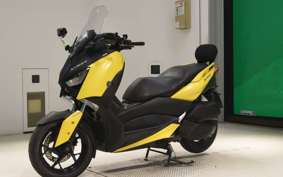 YAMAHA X-MAX 250 A 2025 SG42J