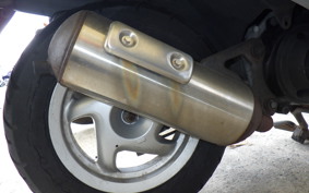 HONDA LEAD 50 Gen. 2 AF48