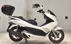 HONDA PCX 125 JF28