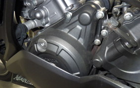 HONDA CBR250RR A 2024 MC51