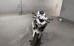 SUZUKI GSX-R1000 CY111