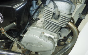 HONDA CD125T BENLY 2021 CD125T