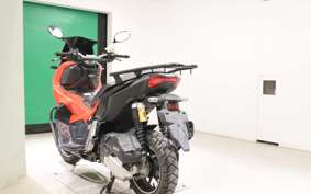HONDA ADV150 2024 KF38