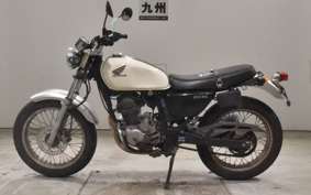 HONDA CB223S MC40