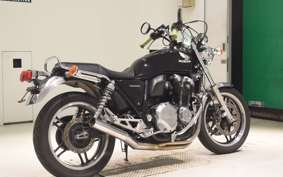 HONDA CB1100 2010 SC65