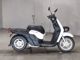 Фото Honda BENRIIE2 с японского аукциона