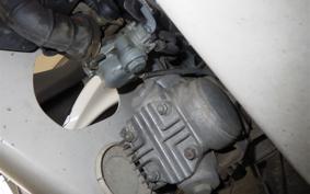 HONDA C70 SUPER CUB C70