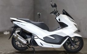 HONDA PCX 150 KF30