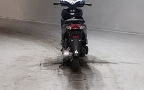 HONDA DIO 110 JK03