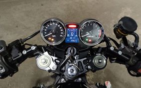 KAWASAKI Z900RS 2021 ZR900C