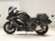Фото Kawasaki NINJA 1000 A 2018 с японского аукциона