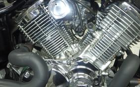 YAMAHA DRAGSTAR 1100 1999 VP10J