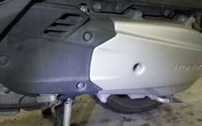 HONDA LEAD 125 2023 JF45