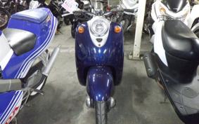 YAMAHA VINO 50 2019 5AU