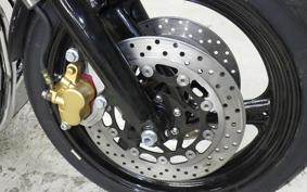 YAMAHA XJR400 1993 4HM