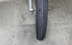 HONDA C110 SUPER CUB 2022 JA07