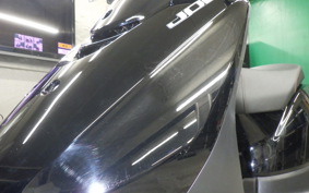 YAMAHA JOG-7 AY01