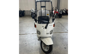 HONDA GYRO TA03