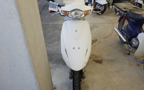 HONDA DIO Z4 GEN 2 AF63