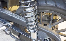 HONDA GB350 2024 NC59