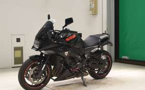SUZUKI KATANA 2020 GT79B