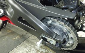 HONDA CBR1000RR RSP 2020 SC82