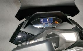 HONDA PCX 125 JK05