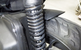 HONDA DIO110-3ﾍﾞｰｼｯｸ JK03