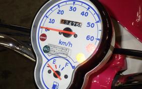 YAMAHA VINO 50 SA37J