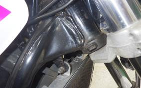 HONDA CB1300SF SUPER FOUR 2000 SC40