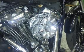 HARLEY FXBRS1870 2022