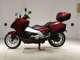 Фото Honda NC700 INTEGRA 2012 с японского аукциона