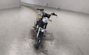 YAMAHA YB125SP PCJL