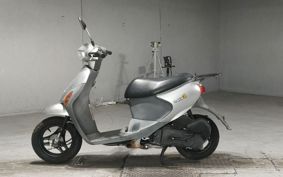 SUZUKI LET`S4 CA45A