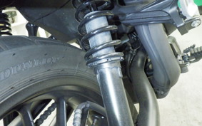 HONDA CL500 2023 PC68