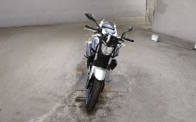 YAMAHA MT-25 RG10J