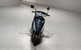 HONDA DIO AF35