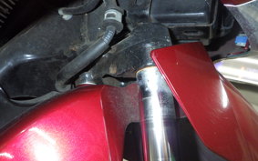 HONDA LEAD 125 JF45