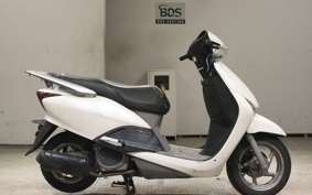 HONDA LEAD 110 JF19