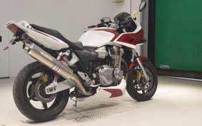 HONDA CB1300SB SUPER BOLDOR A 2018 SC54