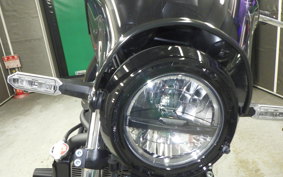 KAWASAKI Z650 RS 2024 ER650M