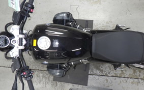 BMW R12 2024