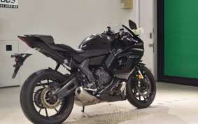 YAMAHA YZF-R7 2024 RM39J