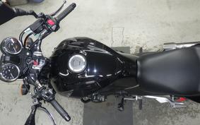 HONDA CB400SF GEN 4 A 2022 NC42