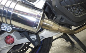 HONDA ADV150 1999 KF38