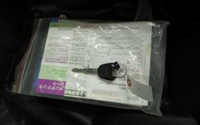 HONDA PCX 125 2026 JF56